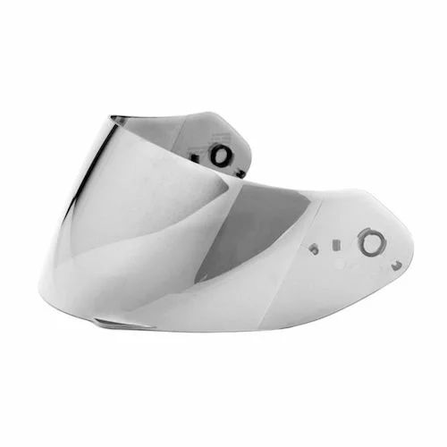 A SCORPION EXO 390/491/510/710/1200/2000EVO sisakhoz való napellenző – arany tükör, 8, nordicamoto.ro