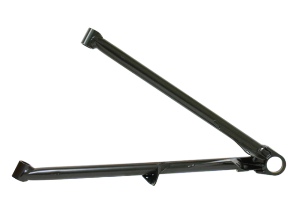 Sno-X Ski-Doo jobb alsó lengőkarr (505073040), 1, nordicamoto.ro