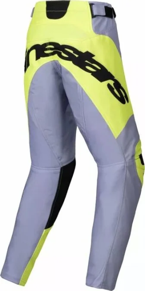 Alpinestars Youth Racer Veil Pants  28, 2, nordicamoto.ro