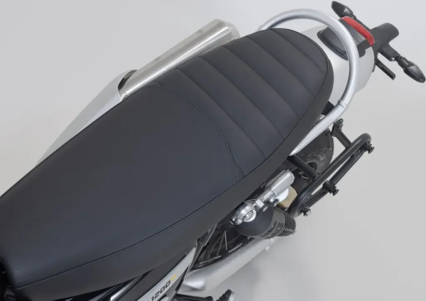 Slc Side Carrier , 4, nordicamoto.ro