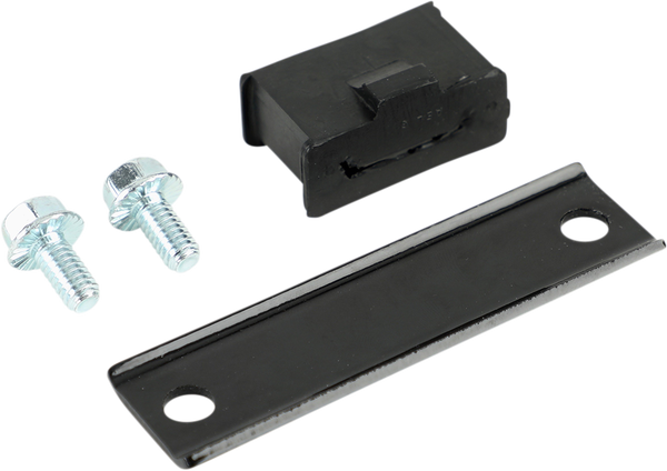 Exhaust Support Kit, 1, nordicamoto.ro