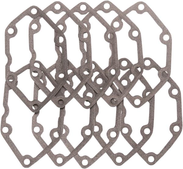 Clutch Release Cover Gasket, 1, nordicamoto.ro