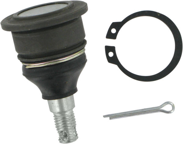 Ball Joint Kit Black, 1, nordicamoto.ro