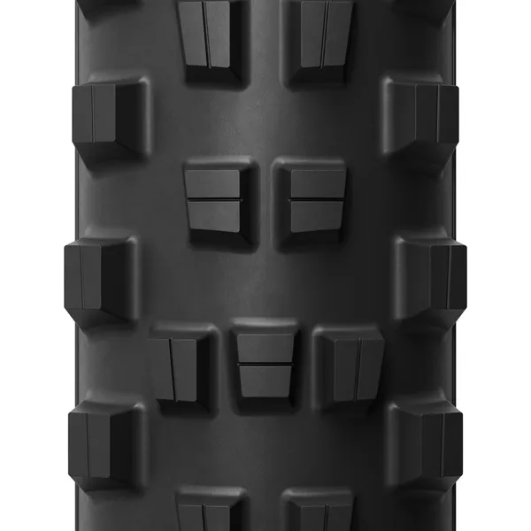E-wild Racing Front Black, 5, nordicamoto.ro