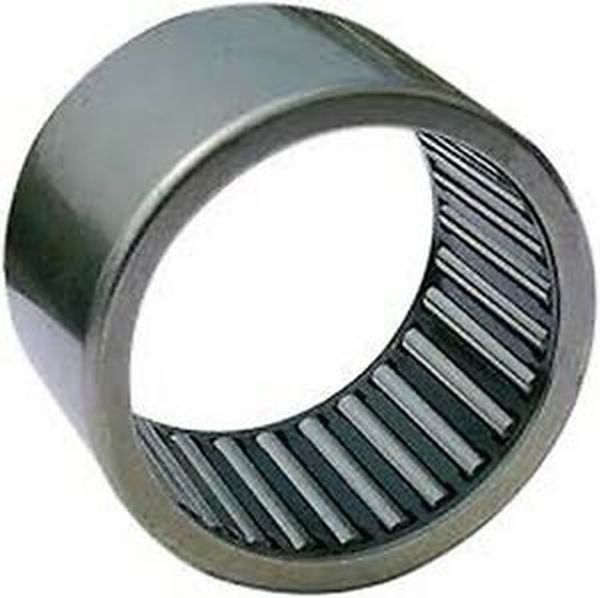Bearings & O Rings Bosch Motor Gen2, 1, nordicamoto.ro