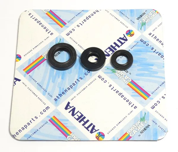 Motorolaj-tömítés, 2, nordicamoto.ro
