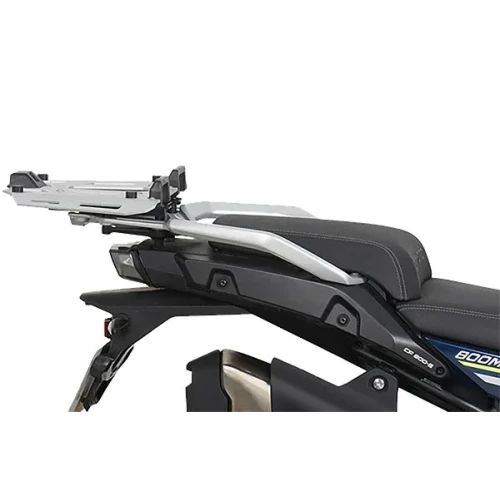 Shad Top Master CFMOTO 800MT csomagtartók, 1, nordicamoto.ro