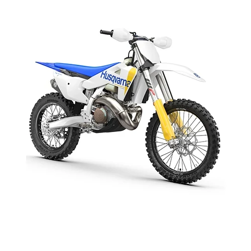 Husqvarna TX 300 enduro motorkerékpár 2027, 2, nordicamoto.ro