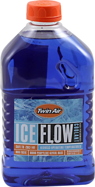 Ice Flow Coolant, 1, nordicamoto.ro