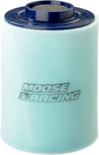MOOSE RACING kék légszűrő, 1, nordicamoto.ro