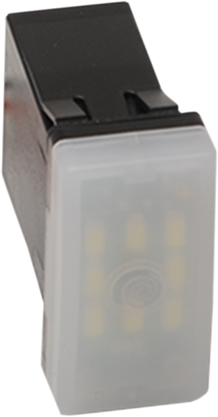 Map Light Switch, 2, nordicamoto.ro