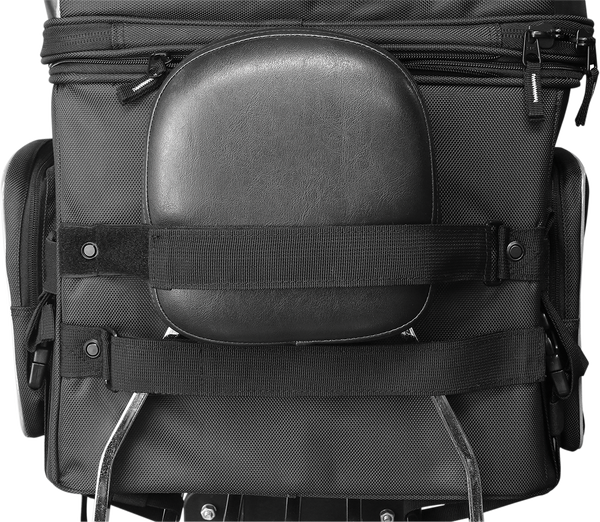 Route 1 Rover Pet Carrier Black, 3, nordicamoto.ro