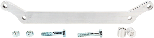 Lowering Kit Silver, 1, nordicamoto.ro