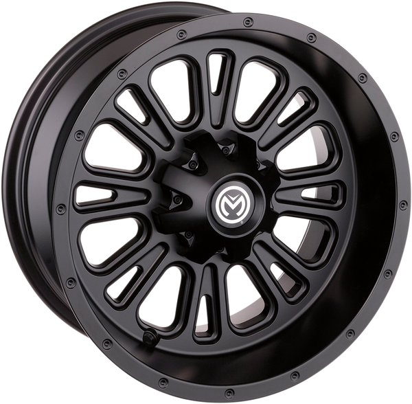 399x Wheel Black 14 x 7, 1, nordicamoto.ro