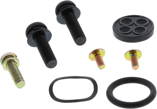 Fuel Petcock Rebuild Kit, 1, nordicamoto.ro