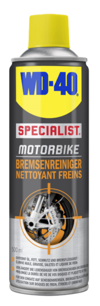 Brake Cleaner, 2, nordicamoto.ro