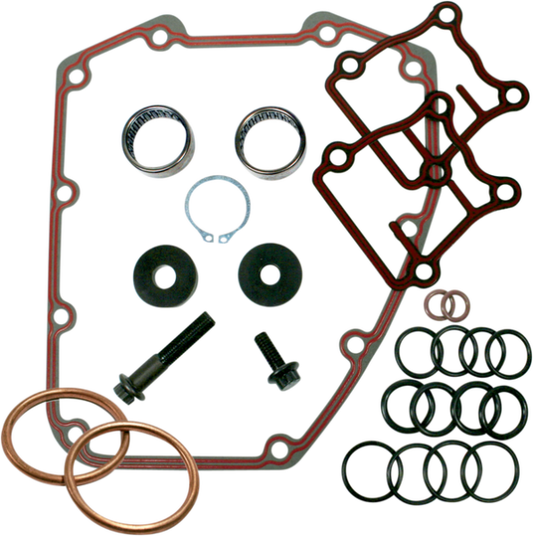 Camshaft Installation Kit, 1, nordicamoto.ro