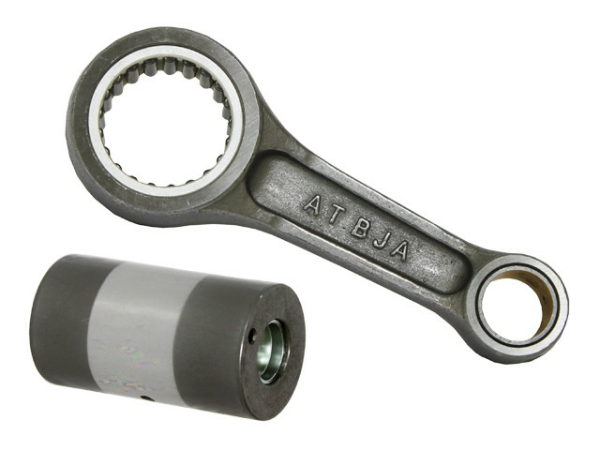 Biela SUZUKI LTR 450 (LTR450) '06 -'10 Bronco, 1, nordicamoto.ro