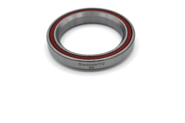 Headset Bearing, 2, nordicamoto.ro