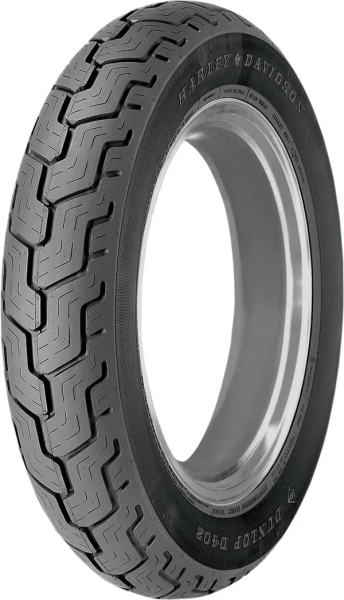 D402 Gumiabroncs, 1, nordicamoto.ro