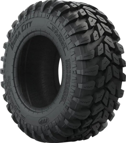 Duracity gumiabroncs, 3, nordicamoto.ro