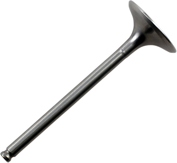 Tensilite® Engine Valve Standard, 1, nordicamoto.ro