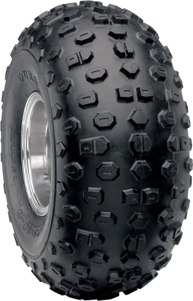 21X10-8 Duro DI2001 gumiabroncs, 1, nordicamoto.ro