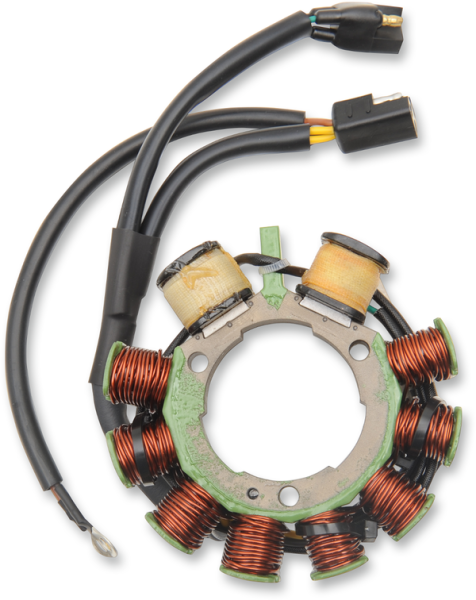Stator For Arctic Cat, 1, nordicamoto.ro