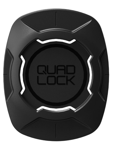 Quad Lock univerzális adapter – V3, 1, nordicamoto.ro