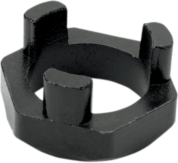 Impeller Installation Tool, 1, nordicamoto.ro