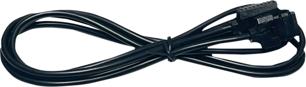 Wire Extensions For Rock Lights, 1, nordicamoto.ro