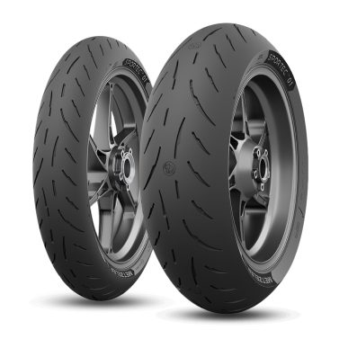 Hátsó gumiabroncs: 190/55ZR17 Metzeler Sportec 01 RS, 1, nordicamoto.ro