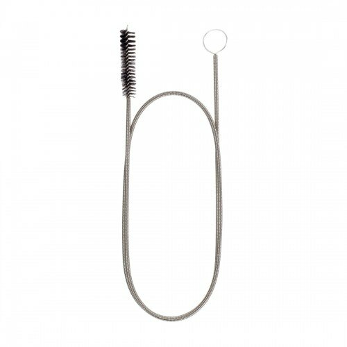 Hydrapak Cleaning Kit, 2, nordicamoto.ro