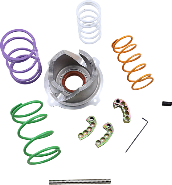 Pro Series Clutch Kits, 1, nordicamoto.ro