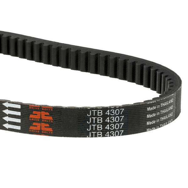 Premium Drive Belt, 1, nordicamoto.ro