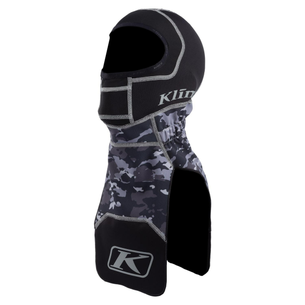 Rejtett balaclava-elrejtés, 3, nordicamoto.ro
