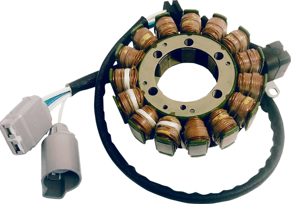 Oe Style Stator, 3, nordicamoto.ro