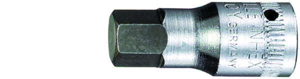 Socket Chrome, 2, nordicamoto.ro