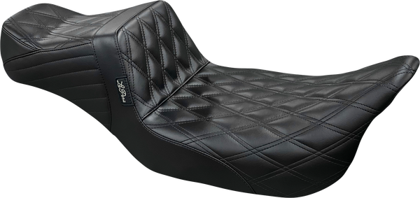 Tailwhip Daddy Long Legs Seat Black, 3, nordicamoto.ro