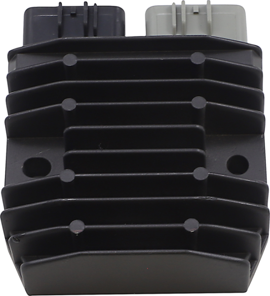 Regulator And Rectifier, 1, nordicamoto.ro