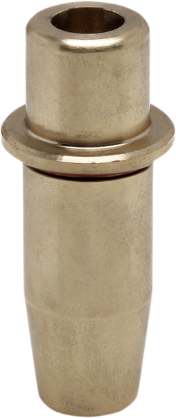C630 Valve Guides Brown Standard, 1, nordicamoto.ro