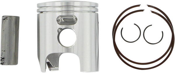 High-performance Piston, 1, nordicamoto.ro