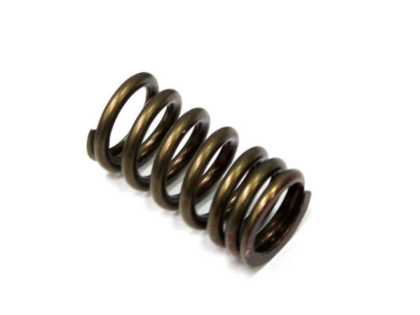 ARC SUPAPE DE ESAPARE PSIHIC HONDA CRF 450R '02-'08, 1, nordicamoto.ro