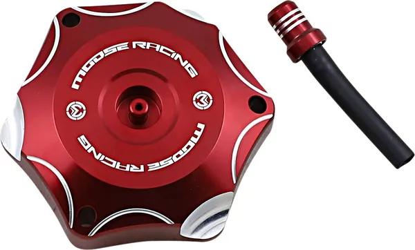 Buson rezervor Honda CRF 250-450 Moose Racing, 1, nordicamoto.ro