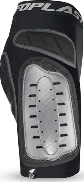 Mv6 Voice Shorts 2XL, 3, nordicamoto.ro