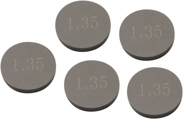 9,48 mm-es pótalátétek, 1, nordicamoto.ro
