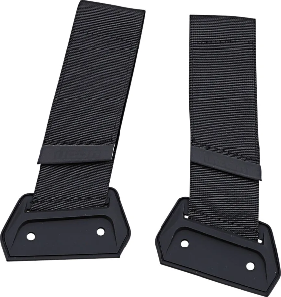 Vesta Icon Field Armor 3™ fekete 2XL/3XL, 1, nordicamoto.ro