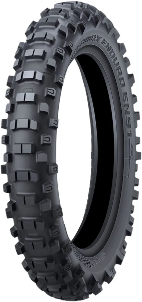 140/80-18-as Dunlop EN91 Geomax gumiabroncs, 1, nordicamoto.ro