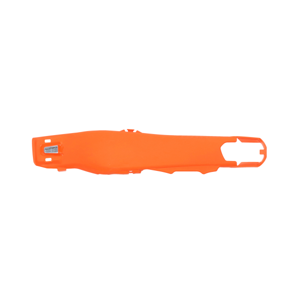 Acerbis Magnet Teketmagnet lábtámasz-védők GasGas/Husqvarna/KTM 23'-27' modellekhez, kék, 4, nordicamoto.ro