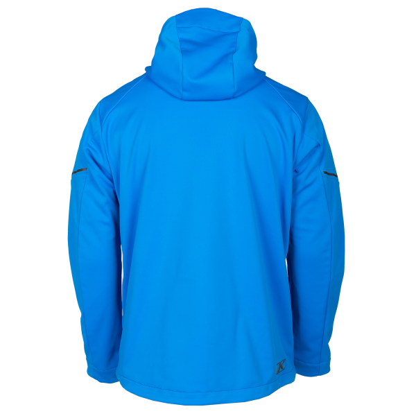 Inversion dzseki XL, fekete – fémes fekete, 4, nordicamoto.ro
